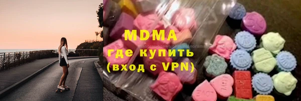 a pvp Семикаракорск