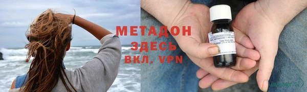a pvp Семикаракорск