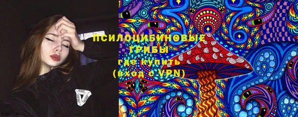 герыч Бугульма
